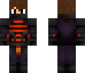 pvpskin