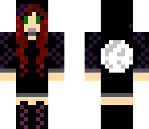 moonglow girl