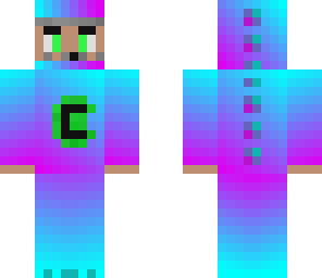 moshecgil1