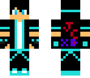 jcthegameproxd