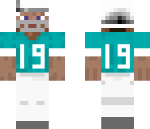 nfl