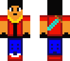 zeurgidor999