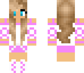 breast cancer