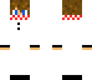 asd