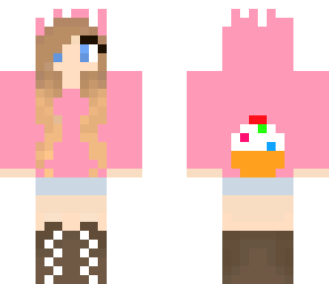 cupcake