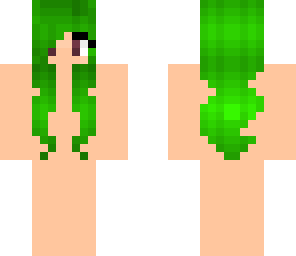 skin base
