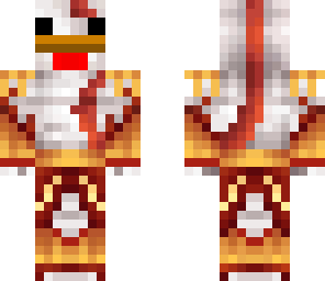 pato
