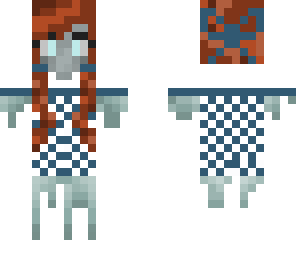dorothymeghostrenewed