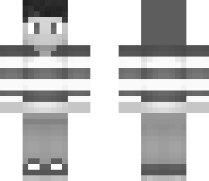 5 likes pls