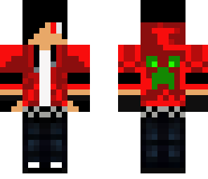 agusfire