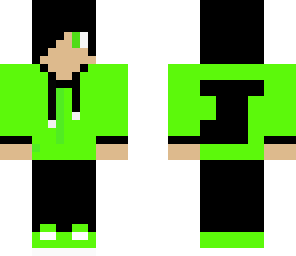 jinis123