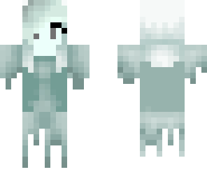 rsolympiangal halloween skin