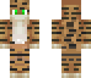 jaguargamer