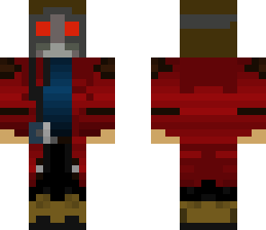 starlord