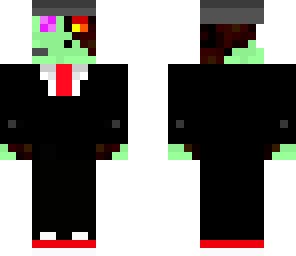 other petezahhutt