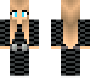 madcrafter2004 spy