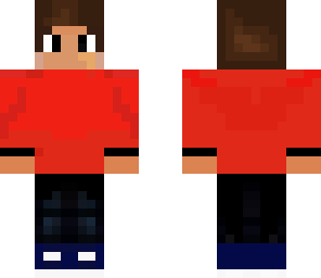 my skin 223