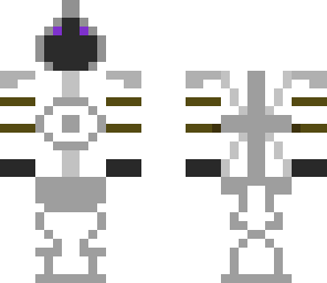 dark elf