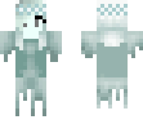 rsolympiangal halloween skin edited