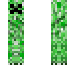 creeper