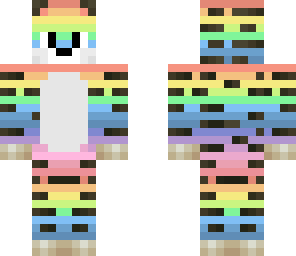 ff