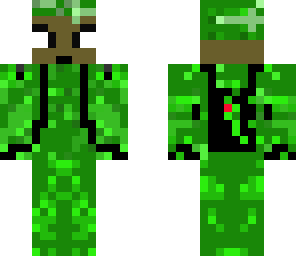 militar