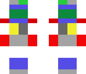 something