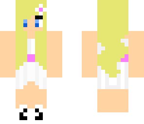katie