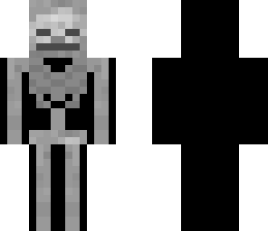x ray