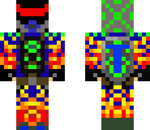 turtle2