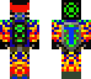turtle3