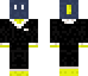 bomba