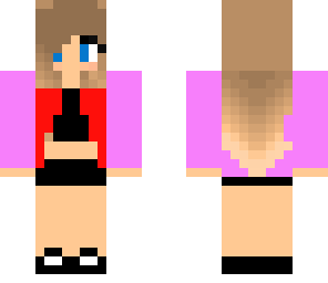 jacklyn