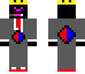 ender bacca vikk