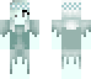 rsolympiangal halloween skin edited