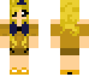 golden freddy