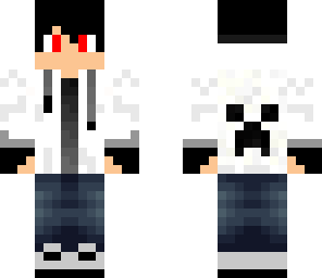 vampire