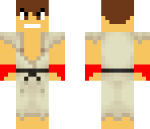 cool mma fighter