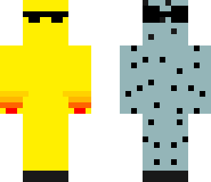 sun and moon