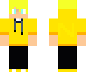 lachlan