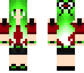 pepper minty edited