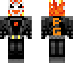 ll phoenix gamer ll