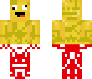 nate's pasta skin
