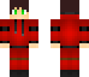 deaadpool