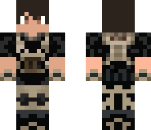 nohallpasses soldier