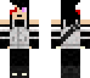 nkkjjkm