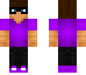 huahwi edit