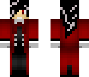 hellsing