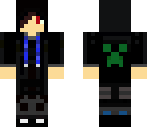 superskin