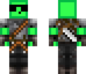 slime pvper